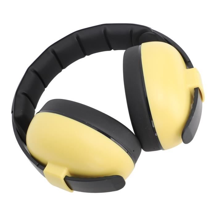 Accessoires Casque JARONOON - Télécommande, Cache-Oreilles Et Pare-Soleil Spécialement Conçus