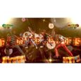 THE HIP HOP DANCE EXPERIENCE / Jeu XBOX 360-1