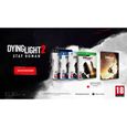 Jeu PS4 Dying Light 2 : Stay Human - Action / Horreur - Mise à niveau PS5 disponible-1