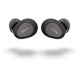 Ecouteurs sans fil - Bluetooth 5.3 - JABRA Elite 10 - Titanium Black-1