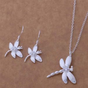 Parure Collier Boucle D'oreille ,mode, Strass, Fantaisie ,fête