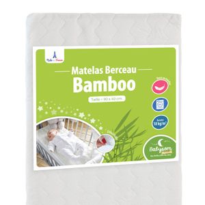 Digni/® Poignet /éponge avec drapeau Vi/êt Nam Vietnam pack de 2