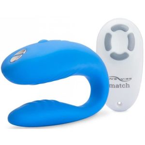 We Vibe Achat Vente Produits We Vibe Pas Cher Prolongation Soldes Cdiscount