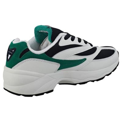 Fila v94m femme bleu outlet
