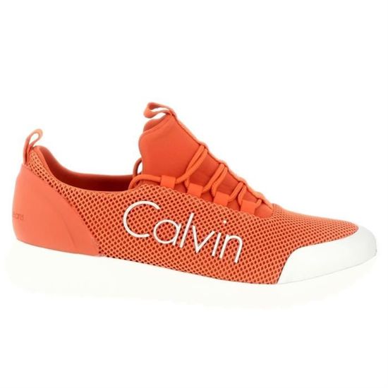 Calvin klein deals ron mesh