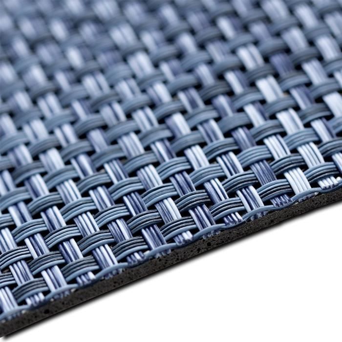 GDHKDDFL Tapis Flottant for l'eau, Radeau Flottant Enroulable for GDHKDDFL Tapis Flottant for l'eau, Radeau Flottant Enroulable for