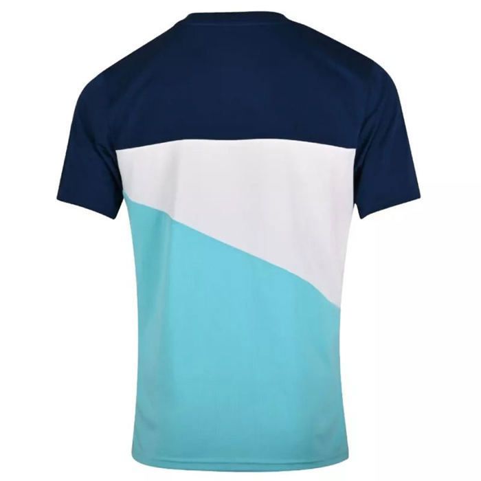 Tee Shirt Pull Om Homme Tee-shirt Puma OM POLY JSY Cdiscount Sport