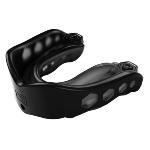 Protège-Dents Gilbert Virtuo 3DY – Tri-Densité Pour Rugby & Sports De Contact