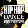 THE HIP HOP DANCE EXPERIENCE / Jeu XBOX 360-2