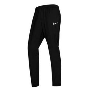 Jogging nike solde femme