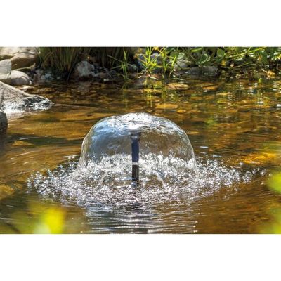 Tapis De Selle Austin Equinate - Mousse Mémoire Forme Et Peau Agneau Synthétique