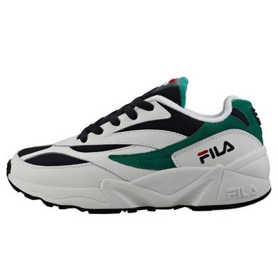 Fila v94m outlet femme paris