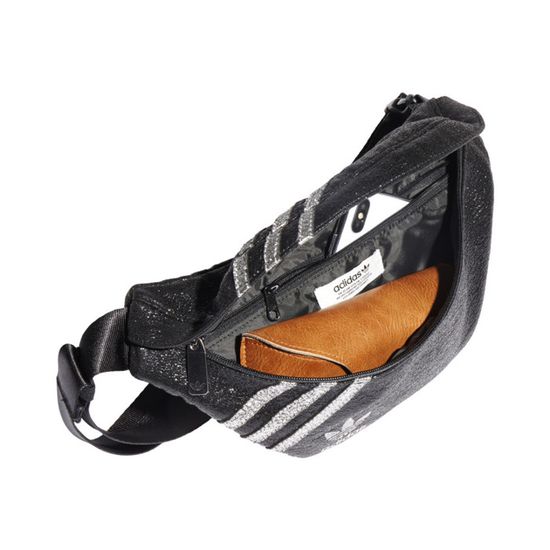 Banane adidas vintage online