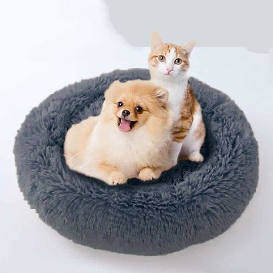 80 Cm Tapis En Peluche D Hiver Pour Chat Chien Tapis Des Animaux Couleur Rose Cdiscount 80 Cm Tapis En Peluche D Hiver Pour Chat Chien Tapis Des Animaux Couleur Rose Cdiscount