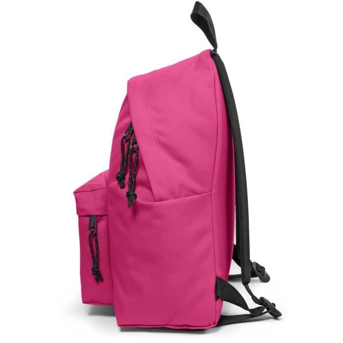 Couleur eastpak 2025