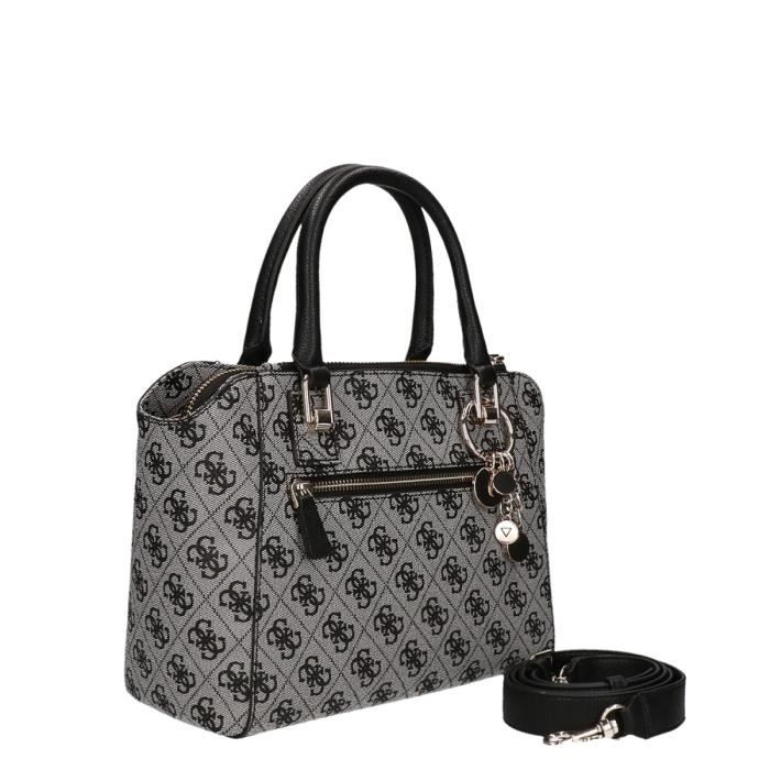 Candace society sale satchel