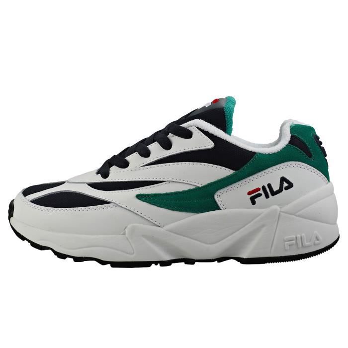 Fila sales v94m femme