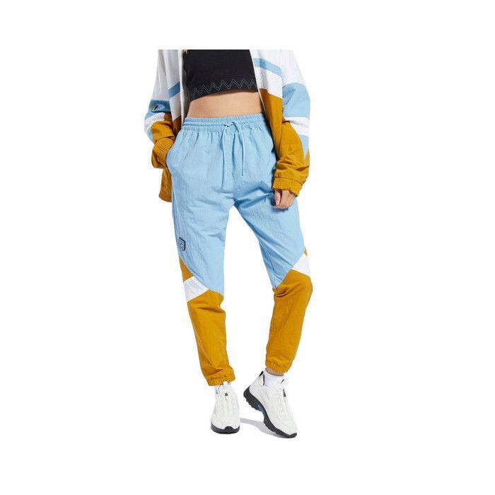 Pantalon reebok kaki outlet