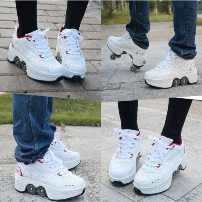 Vetement quad femme sales