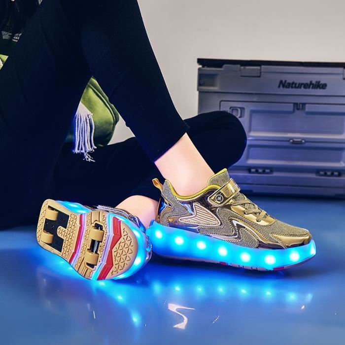 Vente de chaussure deals