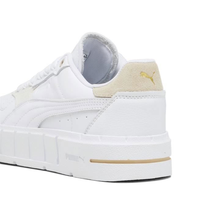 Puma match femme beige clearance