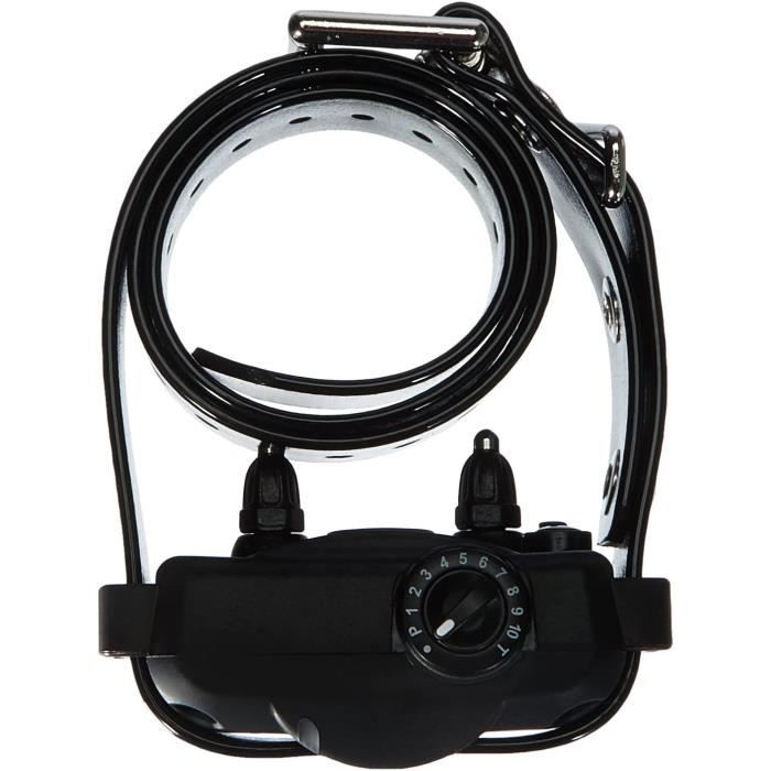 Dogtra online ys 600