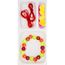 jeu de coloriage wjh2y kit fabrication bijoux perles mode artisanat boite fille enfants meilleurs top cadeau le cdiscount jeux jouets lettres livre pdf