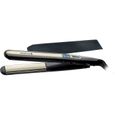 Remington Lisseur Cheveux 2en1 lisse & boucle Sleek & Curl Léger-3