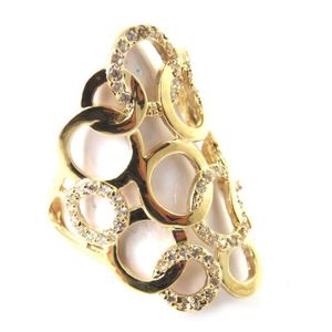 BIJOUX CREATEUR - BROCHE ORENA PARIS EMAILLEE #74 BIJOUX CREATEUR - BROCHE ORENA PARIS EMAILLEE #74