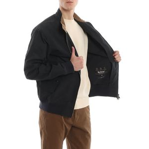 barbour soldes france