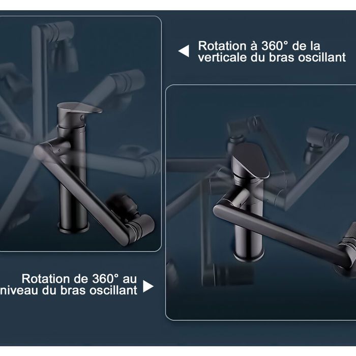 Sitemapcdatahttpsshopinf Inetcomprobleme Rotation Mitigeur