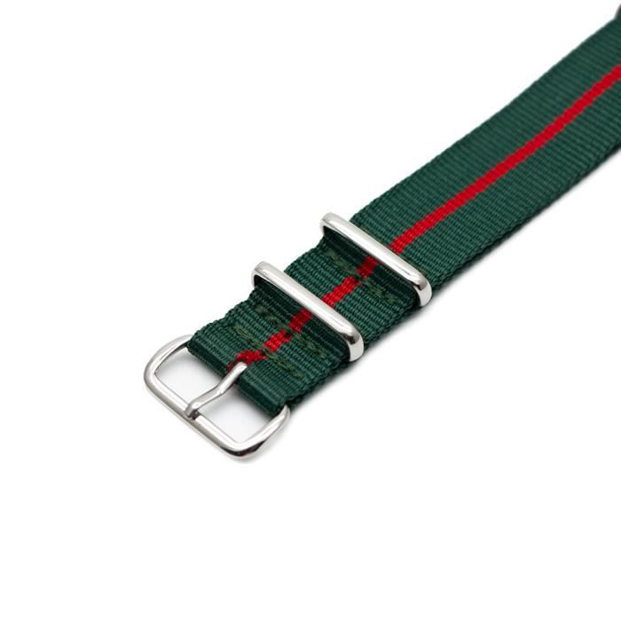 Pissente Sangles D'éperon En Cuir Synthétique – Boucle Acier Inoxydable – Longueur 50 Cm – Réglables, Pour Chevaux Toutes Tailles