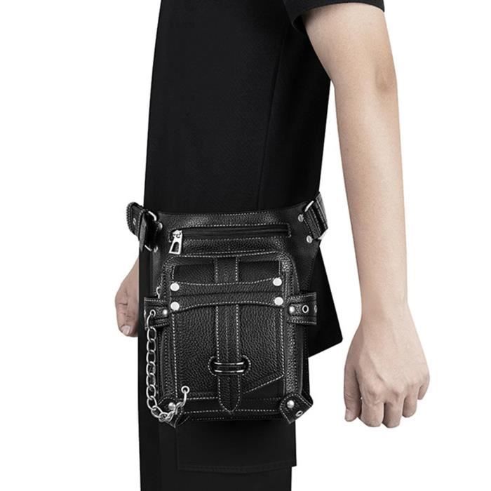 Sac de taille mode new arrivals