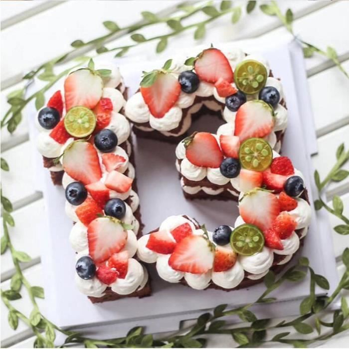 DUBENS Moules En Forme De Rose 3D - En Silicone - Pour Décoration De Gâteau Fondant - En Cire D'abeille - Fait à La Main