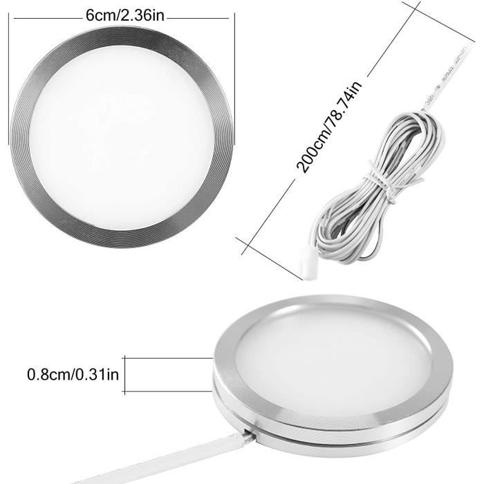 Maschera Black Panther Per Bambini - Taglia Unica, Costume Halloween Marvel Avengers