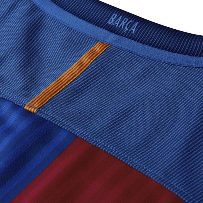 UCL Maillot femme Third 25/26 T90 FC Barcelona - Barça Official