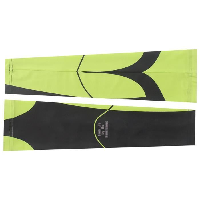 Acheter Manchettes de protection solaire, manchons de compression, cache- bras, manches longues, cache-tatouage Acheter Manchettes de protection solaire, manchons de compression, cache- bras, manches longues, cache-tatouage