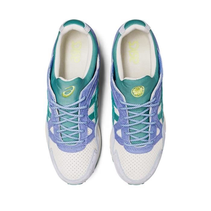 Asics gel lyte v junior top