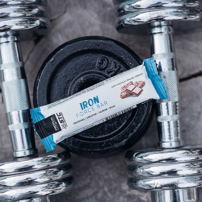 stc-nutrition-iron-force-bar-barre-nerg-tique-prot-in-e-cr-atine