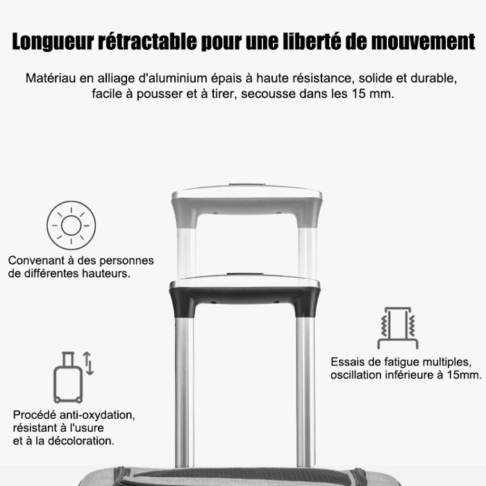 Petsfit Cage De Transport Pour Aniaux, Caisse De Transport Pour Chien Pliable Cage Transport