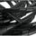 Gaine spirale