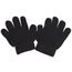 Chelsea FC Gants officiels Homme