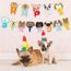 Bannieres Elena De Avalor Joyeux Anniversaire Banniere Lettre Achat Vente Banderole Banniere Cdiscount Bannieres Elena De Avalor Joyeux Anniversaire Banniere Lettre Achat Vente Banderole Banniere Cdiscount