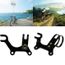 bike mounting bracket