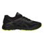asics gt 2000 junior gris
