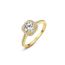 bague de fiancaille femme paiement en plusieurs fois bague de fiancaille femme paiement en plusieurs fois