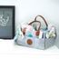 Soins Bebecouche De Bebe Pour Bebe Couches De Couches Lingettes Sac Panier Organisateur Panier Bww You Cdiscount Puericulture Eveil Bebe