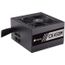 CORSAIR - RM850x - Bloc d'alimentation - 850 Watt - RMx Shift Series