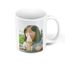 Scarica Gratis Images Mug Ceramique Photo Drole Petite Fille Asiatique Avec Son Nez Dans dernière par