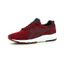 asics gt 4000 3 paris